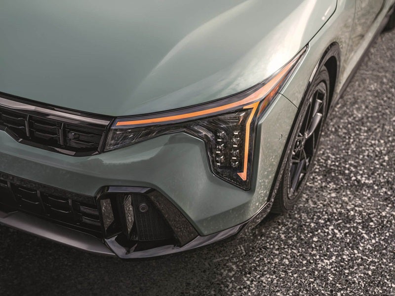 Certified Pre-Owned Kia Dealer