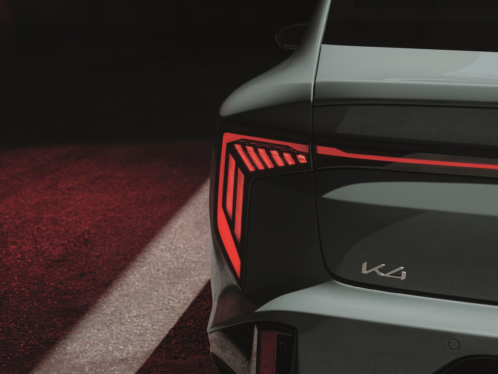 Kia Dealer near Hollidaysburg PA 