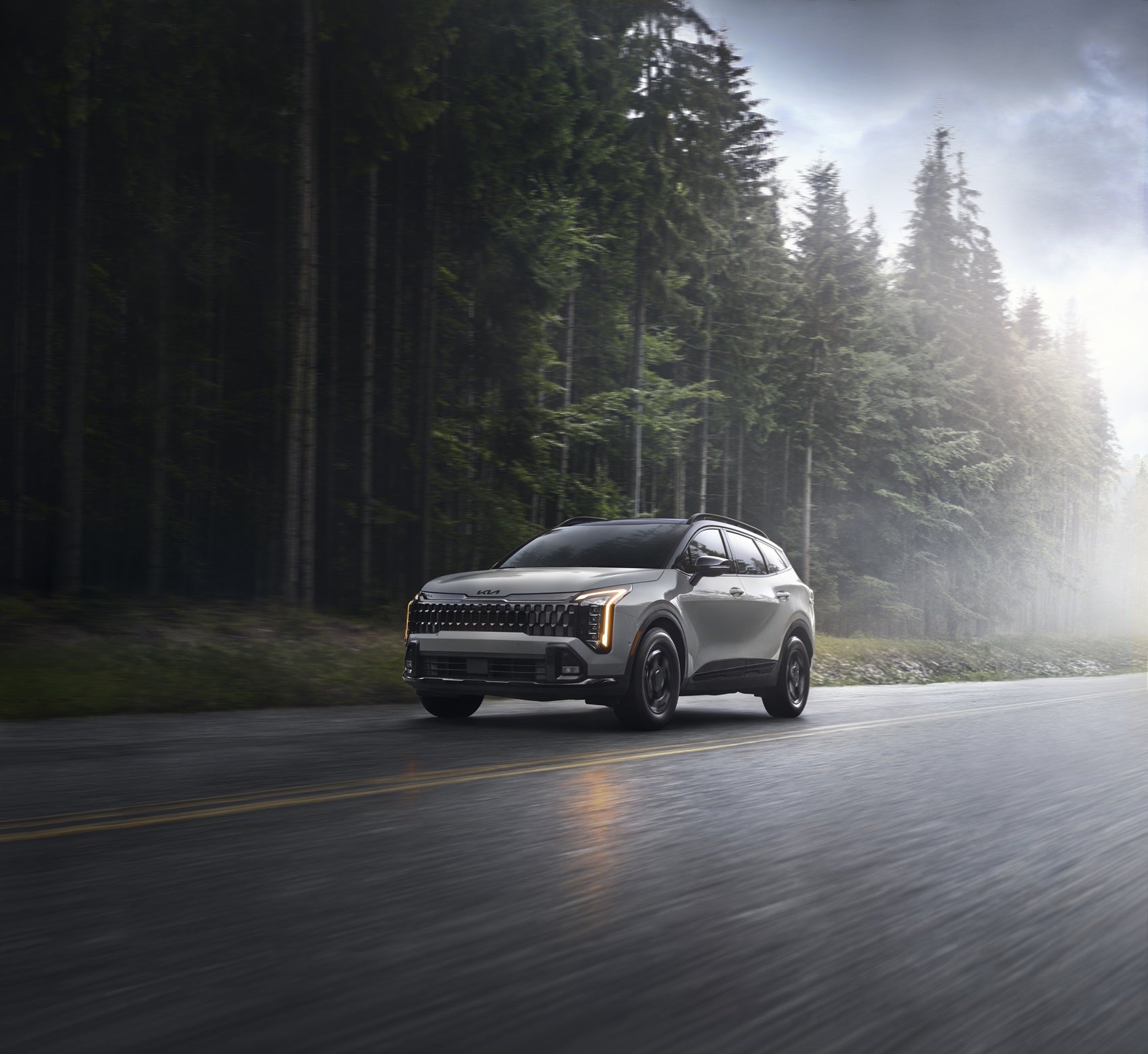 Kia Dealer near Hollidaysburg PA 